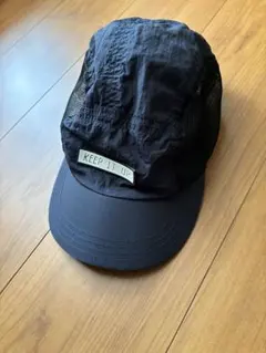 Item thumbnail for item 1a9f08b2-f4e5-4159-8c19-0cb49c44bd56