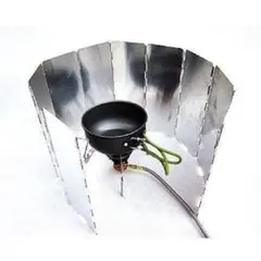 Item thumbnail for item 053c740d-3ba4-48f1-9161-8fdcd99e4e20