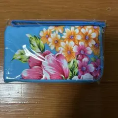 Item thumbnail for item 3b3a74d3-34bf-43d4-b89b-ba77c0cb83c6