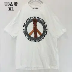 Item thumbnail for item 4d4d3f76-6f6a-4358-921b-f806fd2e2e9b