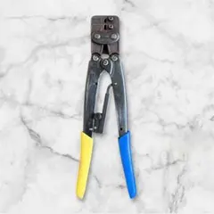 Item thumbnail for item a03b8af1-9cb3-42d7-af31-dad5e9398474