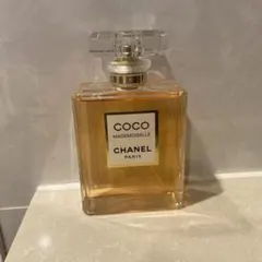 COCO MADEMOISELLE Eau de Parfum 100ml