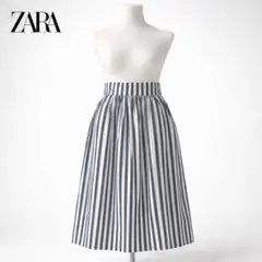 Item thumbnail for item ddada3a8-604c-4a1f-b091-f3d8a056a8d5