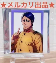 ミツミ様 リクエスト 2点 まとめ商品