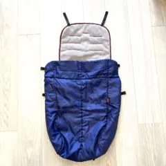 2026年最新】フットマフ ファミリアの人気アイテム - メルカリ