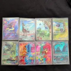 ポケモンカード まとめ売り