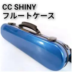 Item thumbnail for item 2c80c7f1-d069-4524-a70a-37d063b87dd2