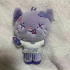 Item thumbnail for item 9fa54a01-b137-4799-9b12-006b2e34e29c