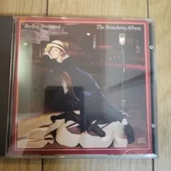 【中古SACD】バーブラ・ストライサンド「ムーヴィー・アルバム」希少廃盤 NS01ODE1LmpwZWc.jpeg