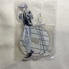 Item thumbnail for item 8f66e059-992b-459d-97ba-f4cc9153cd87