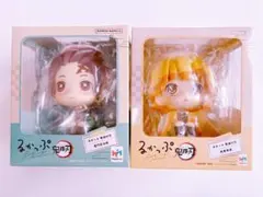 鬼滅の刃 るかっぷ