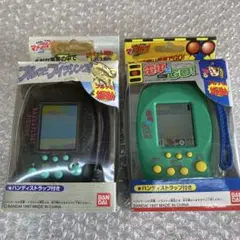 マメブルッ！Game ブルッとフィッシング マメブルッ！Game 電車でGO！
