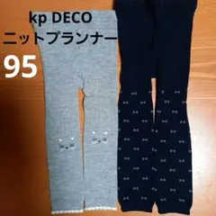 Item thumbnail for item ba176899-a731-445e-9b65-d9850641e947