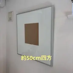 Item thumbnail for item d12765d6-4bf4-4449-8353-07519ea38386