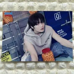 めろん様 リクエスト 2点 まとめ商品