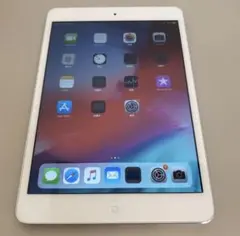 Apple iPad mini2☆3台セット 本体 まとめ売り 32GBシルバー - メルカリ