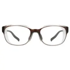 Item thumbnail for item 1a9dce84-66f2-4403-b7d3-f21f4dfa10ce