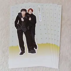 蟹味噌様 リクエスト 3点 まとめ商品