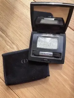 Christian Dior アイシャドウ
