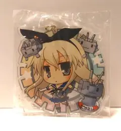 2026年最新】島風 艦これ 新春の人気アイテム - メルカリ