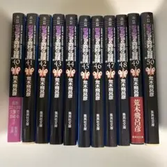 Item thumbnail for item b5315779-2de3-4ddb-b2c4-0c3edc5be6cc