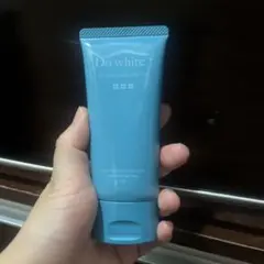 1回使用Do white 薬用クレンジング　　50gのサムネイル