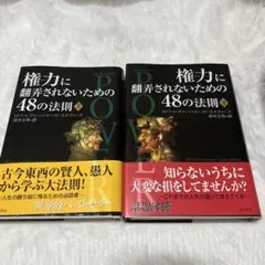 【メルカリ内最安値】POLITICS ドクメンタ10 参考用)過去メルカリで描いてもらったイラスト作品