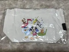 嵐　ディズニーコラボ　トートバッグARASHI 嵐を旅する展覧会