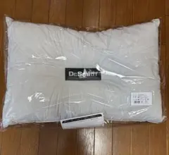 Dr.スミス　枕