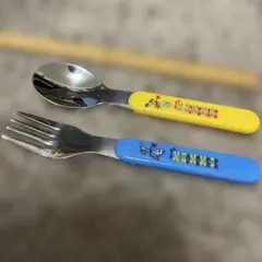 Item thumbnail for item a2848e77-df79-4833-a851-4d817481c610