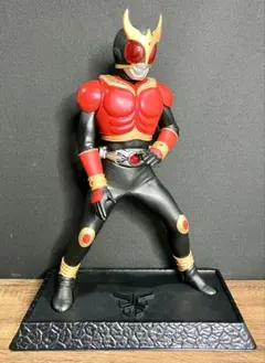 2025年最新】仮面ライダー クウガ 京本コレクションの人気