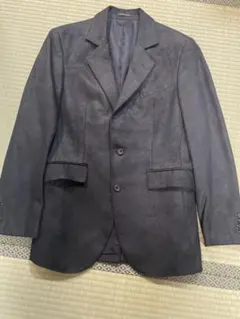 ドレッシージャケットのサムネイル