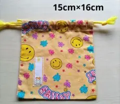 Item thumbnail for item b81d09b8-b946-44aa-aa8b-b4f6b3e13574