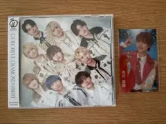 Item thumbnail for item d3af9510-8fec-4ee3-9f31-9ab6187719c9