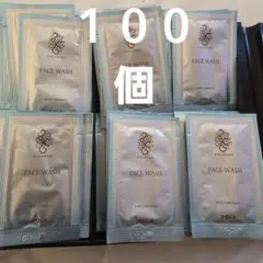 2026年最新】POLA スキンケア・基礎化粧品 トライアルセット・サンプル