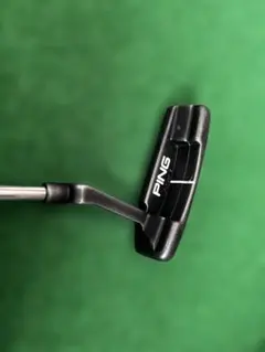 TO-201 ODAパター FUSE GOLF TO-201 ODAパター FUSE GOLF - メルカリ