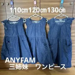 Item thumbnail for item 7c2af49a-f02f-40fd-b7a7-77c0a674f35f