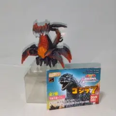 2026年最新】デストロイア集合体 フィギュア バンダイの人気アイテム