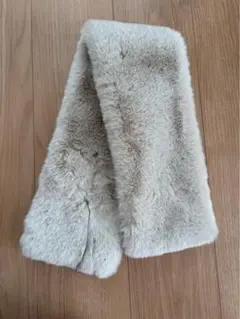 ファーマフラー