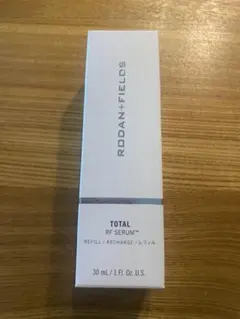 2025年最新】ロダン&フィールズの人気アイテム - メルカリ