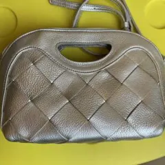 PELLICOのサムネイル