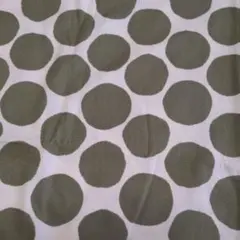 Item thumbnail for item cffd3f0b-529a-4596-8015-652d5bc8e9a7