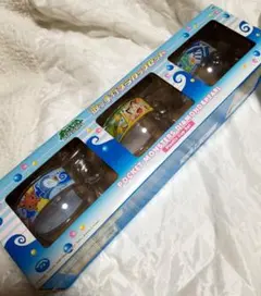 未使用。ポケットモンスター ダイヤモンド・パール マグカップ