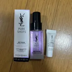 2025年最新】ピュアショットuv50の人気アイテム - メルカリ