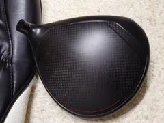 Item thumbnail for item 2da37c8c-59ad-4e5e-9995-c6d1ea77ed28