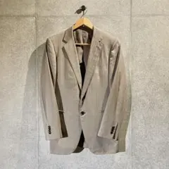 Item thumbnail for item 39f8ae5b-c564-4065-817b-28398a5942ef