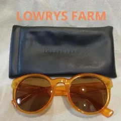 Item thumbnail for item 845a0418-a0b5-4c6b-92bb-7b0391382877