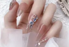 miu様 リクエスト 4点 まとめ商品