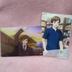 2026年最新】平健太 ときメモの人気アイテム - メルカリ