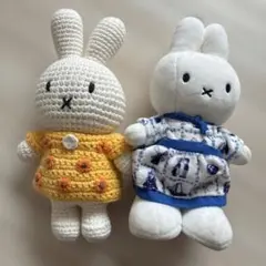 Item thumbnail for item a3fe86a3-fd1a-48fa-b568-a4c86e393e86